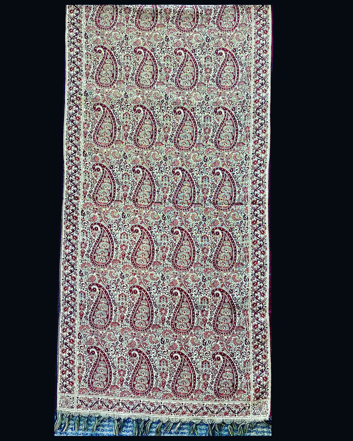 Table Runners