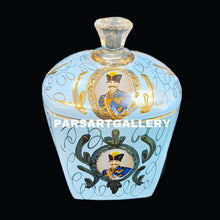 Load image into Gallery viewer, Hand Painted &amp; Gold Plated Tea Sets
