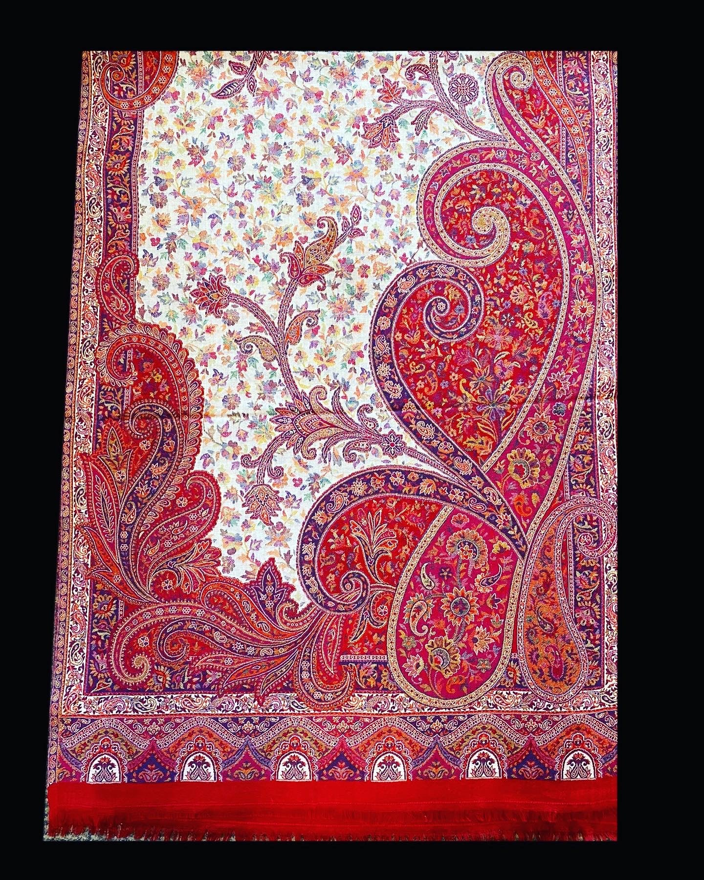 High Quality Handmade Hand Woven Table Runners