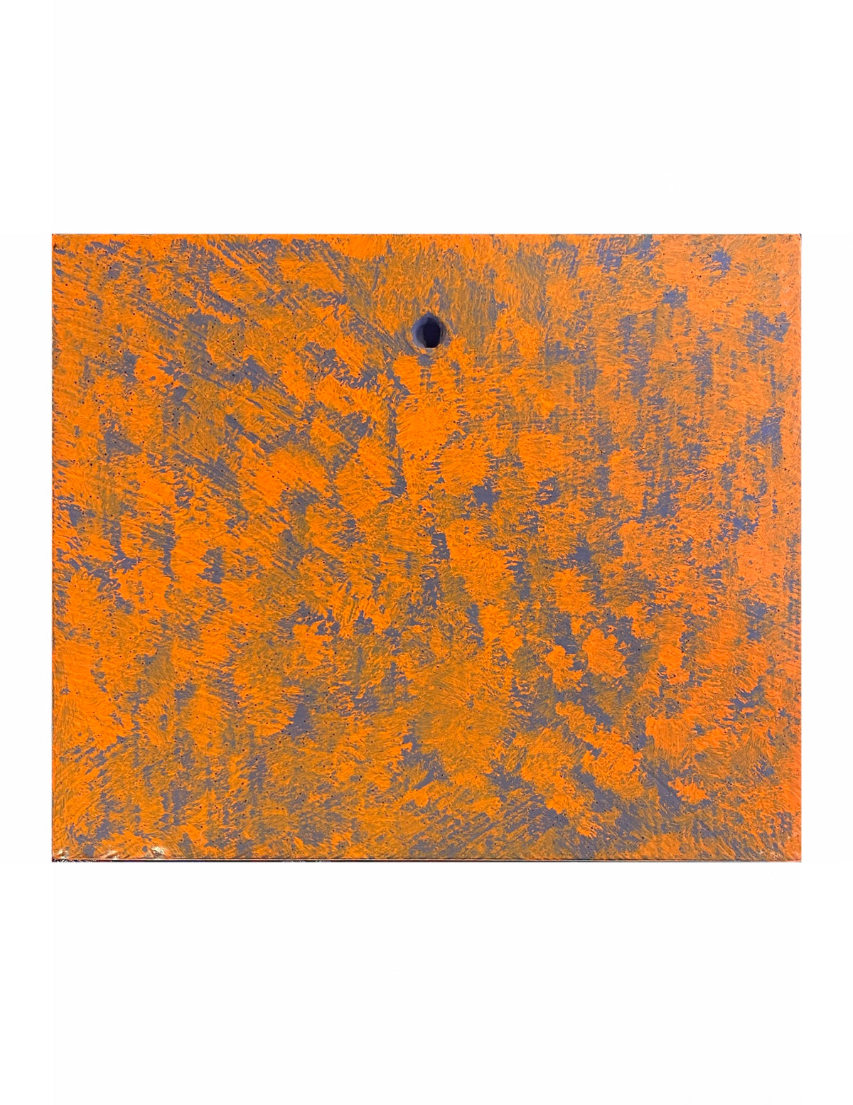 Handmade Persian Frames Wall Art