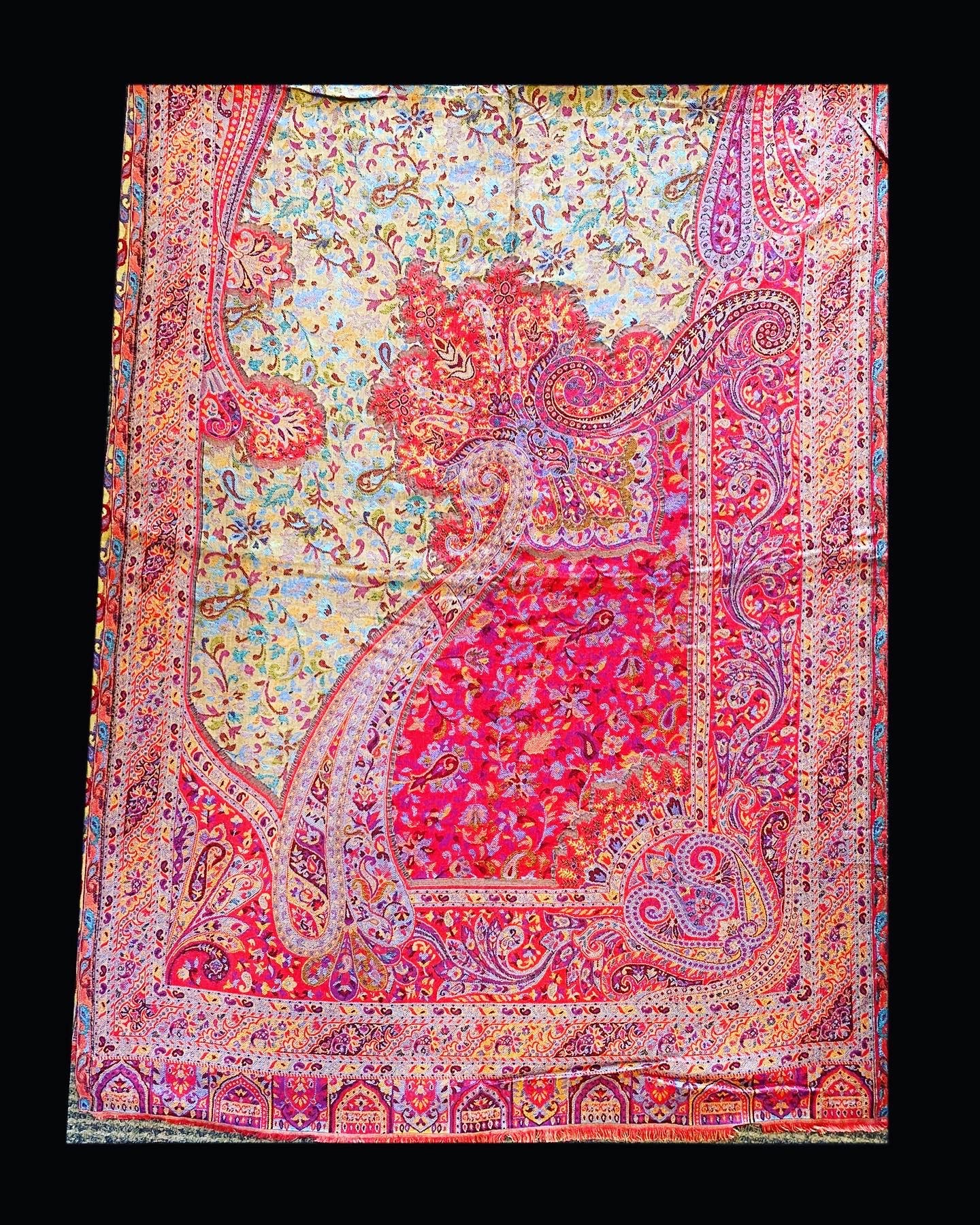 High Quality Handmade Hand Woven Table Runners