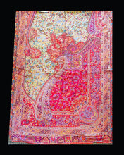 Load image into Gallery viewer, High Quality Handmade Hand Woven Table Runners
