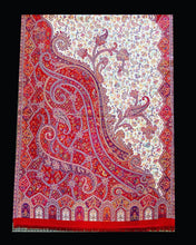 Load image into Gallery viewer, High Quality Handmade Hand Woven Table Runners
