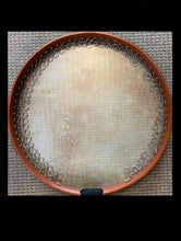 Load image into Gallery viewer, Daf Music Instrument
