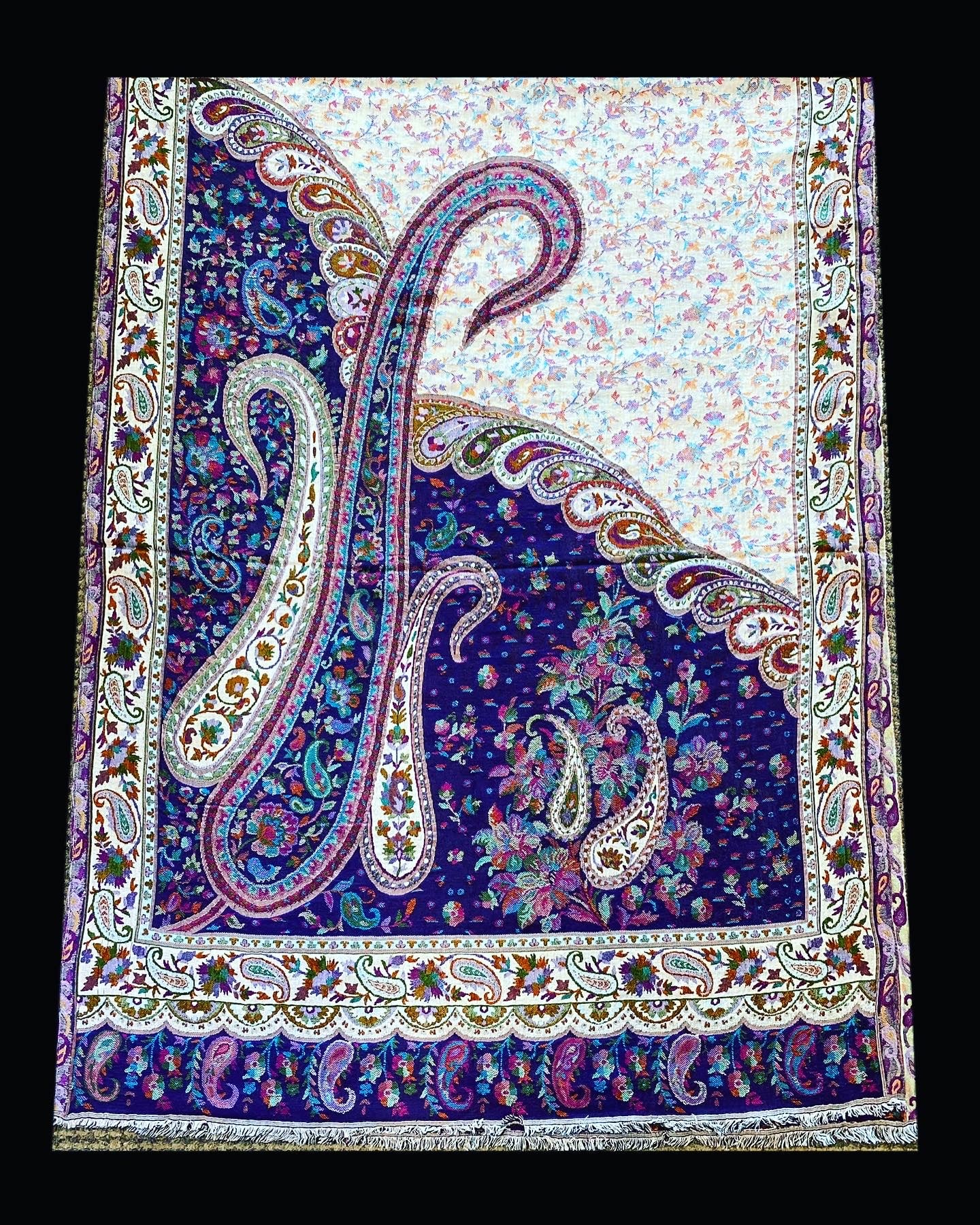 High Quality Handmade Hand Woven Table Runners