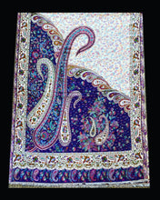 Load image into Gallery viewer, High Quality Handmade Hand Woven Table Runners
